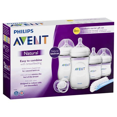 philips avent natural|Iba pa.